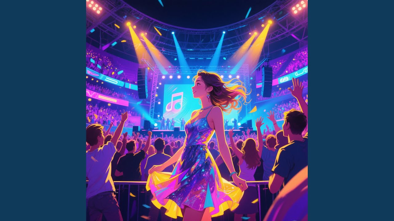 Lights out shadows fall