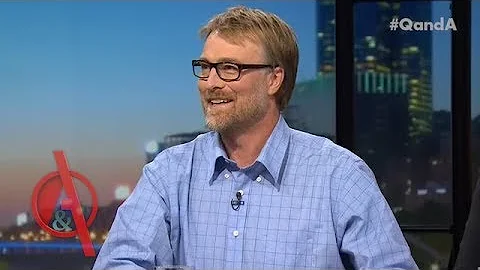 The Ethics of Assisted Dying Laws | Q&A