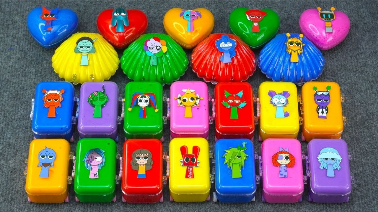 الليلة الأولى ليالي الامتحان الأخيرة ثالثة ثانوي ٢٠٢٥ مع أ محمد صلاح