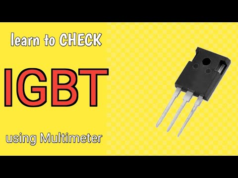 how to check
