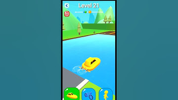 Shape Shifting game ! shape Shifting walkthrough playlist #shorts #ytshorts #shapeshifting