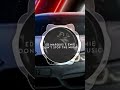 Don't Stop the Music (Slowed + Reverb) #music #housemusic #bass