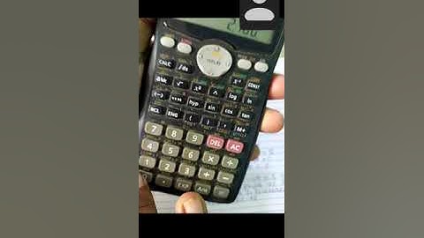 BBS 3rd yr: Time value of money(Amortization loan schedule)