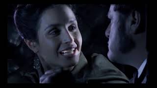 Adiós al Séptimo de Línea - Capítulo 9 - Serie 2010