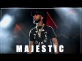 Slow Grind (Tory Lanez x Play Picasso) ft Jacquees