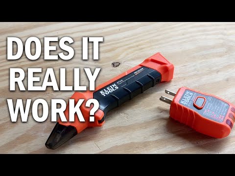 Klein Tools 80016