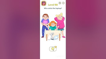 Dop2💥🤠(delete one part)level.159#dop2 #youtubeshorts #shortsfeed #gaming #viral #shorts