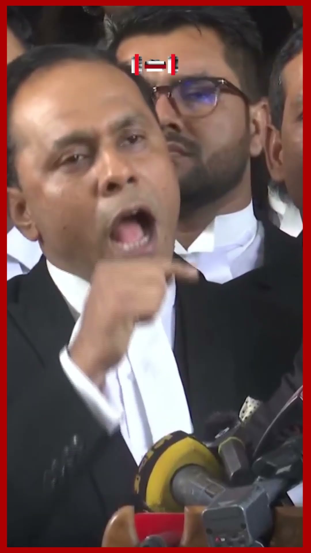 সংবিধান আওয়ামী লীগের গঠনতন্ত্র হয়ে উঠেছিল, বললেন কায়সার কামাল #barristerkayserkamal #bnp #somoytv