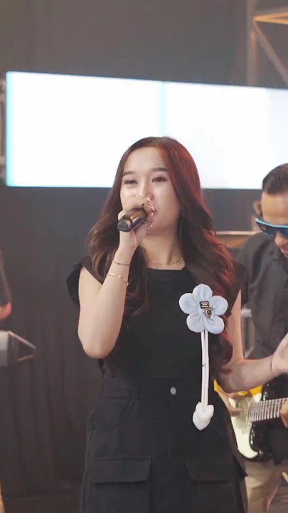 Diva Hani - Prei Kanan Kiri  | yen wes tresno paite kopi rasane legi yen wes tresno rasane koyo