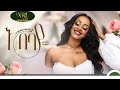 Veronica Adane Abebaye ቬሮኒካ አዳነ አበባዬ New Music Video 2023 