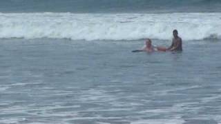 MVI_0768.AVI
