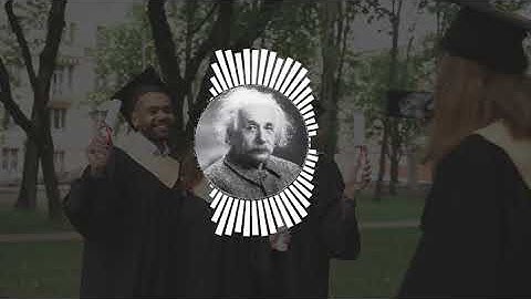 New System or Coordinates | The Einstein Theory of Relativity 05 | by Hendrik A. Lorentz