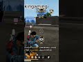 #freefire BR RANK KA 11 KAIL KORE MACHA TA BOOYAH KORLOM