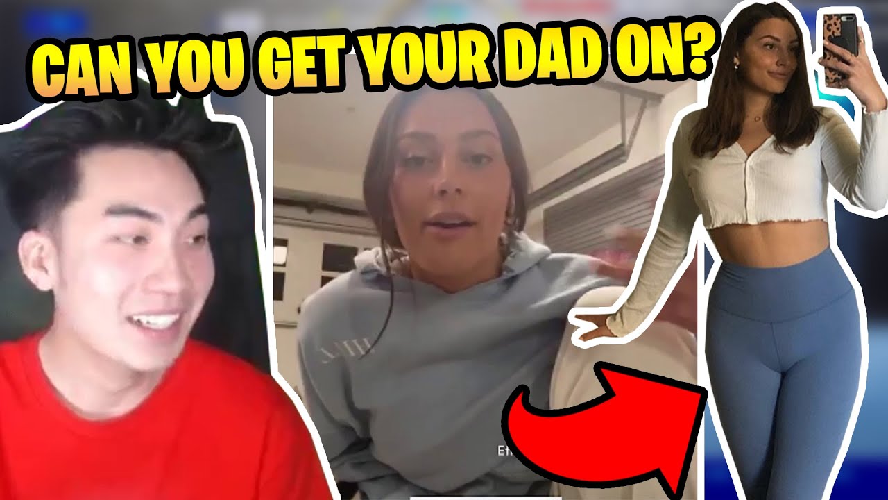 Ricegums Snapchat
