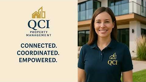 QCI Franchise – California Explainer Video