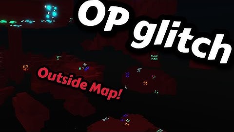 Mining Simulator some Tips and OP Glitch!!!