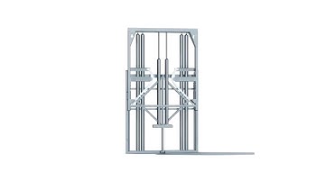 BalanceBox® 400 & 650
