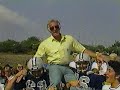 Bob Uecker's Wacky World of Sports 1987