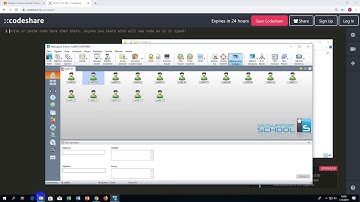 İsmek Asp.Net 3 (Kurumsal Mimari ile Core Mvc) - Ders 2