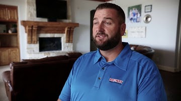 PestRoutes Software Review - Increase Profit by 250k a year