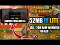 Pubg Lite Download For Android 2gb Ram