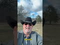 Moving you to TN. East TN Realtor #movetotennessee #sellwithswaff #easttnrealtor #localrealtor