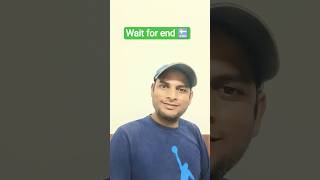 panch baten sach 📈💯👺#पूरी वीडियो देखें#starbro#comedy #funny #fun #entertainment #shorts #viral