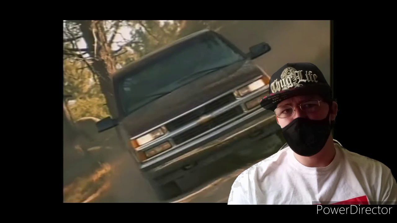 1998 chevy truck problems