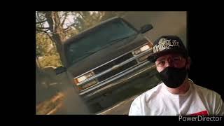 20 common problems with a 1988 1998 Chevy Silverado