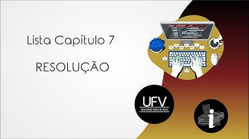 [PY3] Resolução Exercício URI BEECROWD1070
