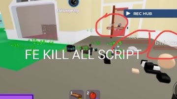 Script BREAK IN 1 admin 🔥OP🔥 support all executor