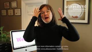 16 Weeks Pregnant - Your 16Th Week Of Pregnancy