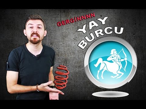 Yay Burcunun En Kötü Özellikleri