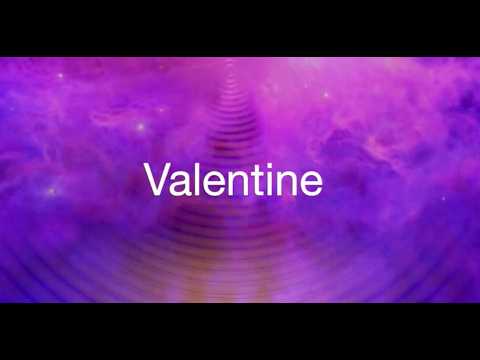 Valentine
