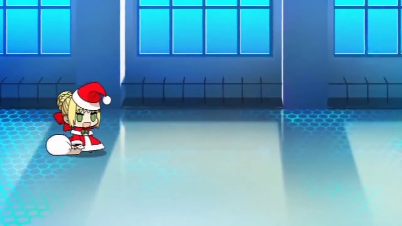 Paduro Paduro Earrape YouTube