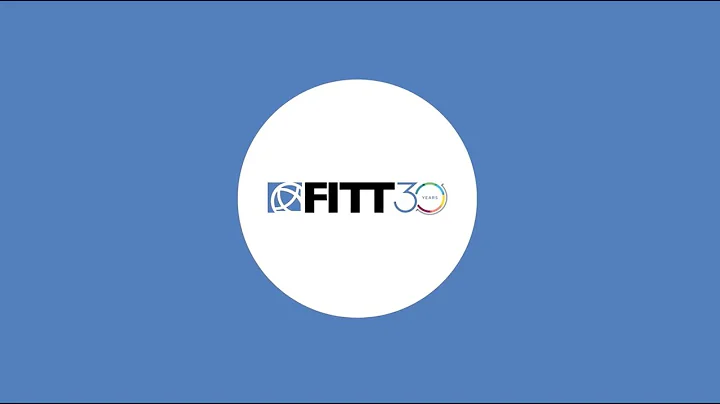 FITT Origin Story