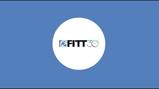 FITT Origin Story