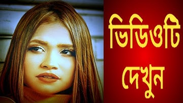 1Minute Photo Edit | Snapseed Photo Editing Tutorial Step by Step Edit Tech #222