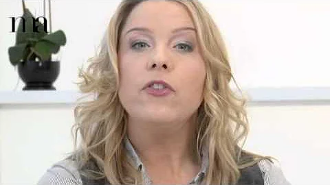 2 Sarah Collier Re energising yourself quickly