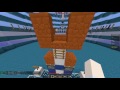 [Minecraft]ちぇる鯖 樽4,樽5 TA