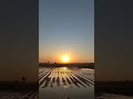 🌅💫|Magnificent sun view🥀#sunset✨#arijitsingh#mast magan❤️#naturephotography#ami&amp;nature
