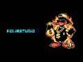 [Jewels] - Prod. FelixStudio