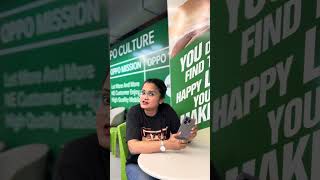 #oppomobile #newmodel #launch #youtubeshorts #shortsfeed #indianyoutuber #mobilelaunch #fyp #viral