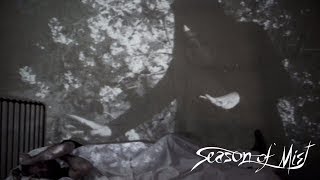 Foscor- Malson Official Music Video