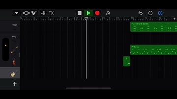Breakdown of The Time -“777-9311” Learning Prince’s genius artistry and funky syncopation
