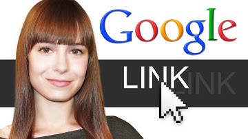 FREE Way To Rearrange Your Google Homepage! - Tekzilla Daily Tip