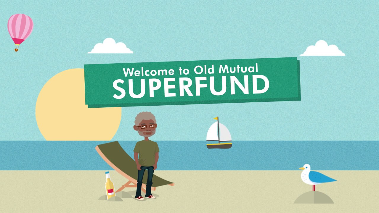 Old Mutual Superfund AV YouTube old-mutual-superfund-av-youtube