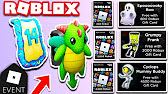New Roblox Promocode Roblox The Birthday Cape Amazon Robux Gift Card Free Items Sep 2020 Youtube - free roblox gift card 20 subs celebration youtube