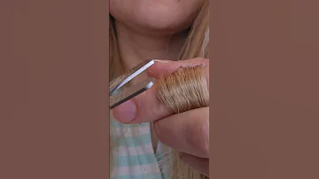 التخلص من التقصف وهشاشة الشعر اذا مابدك تقصري شعرك لاتنسي تتابعيني لتستفيدي اكتر Skincare تجميل 