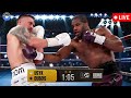 Oleksandr Usyk Vs Daniel Dubois 2025 Full FIGHT Highlights HD Knockout Alert Oleksandr Usyk Vs Daniel Dubois 2025 Full FIGHT Highlights HD Knockout Alert